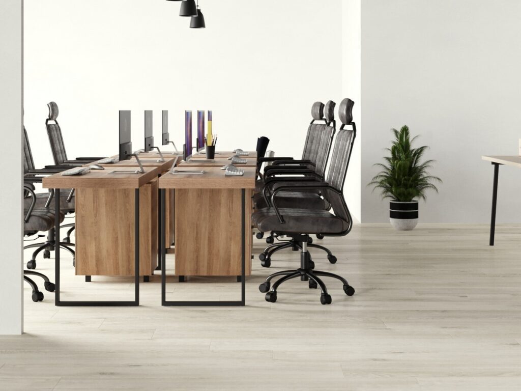 Основное изображение