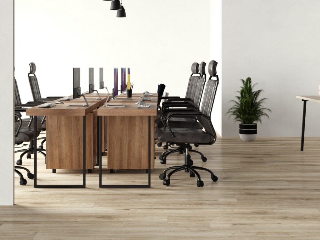 Основное изображение