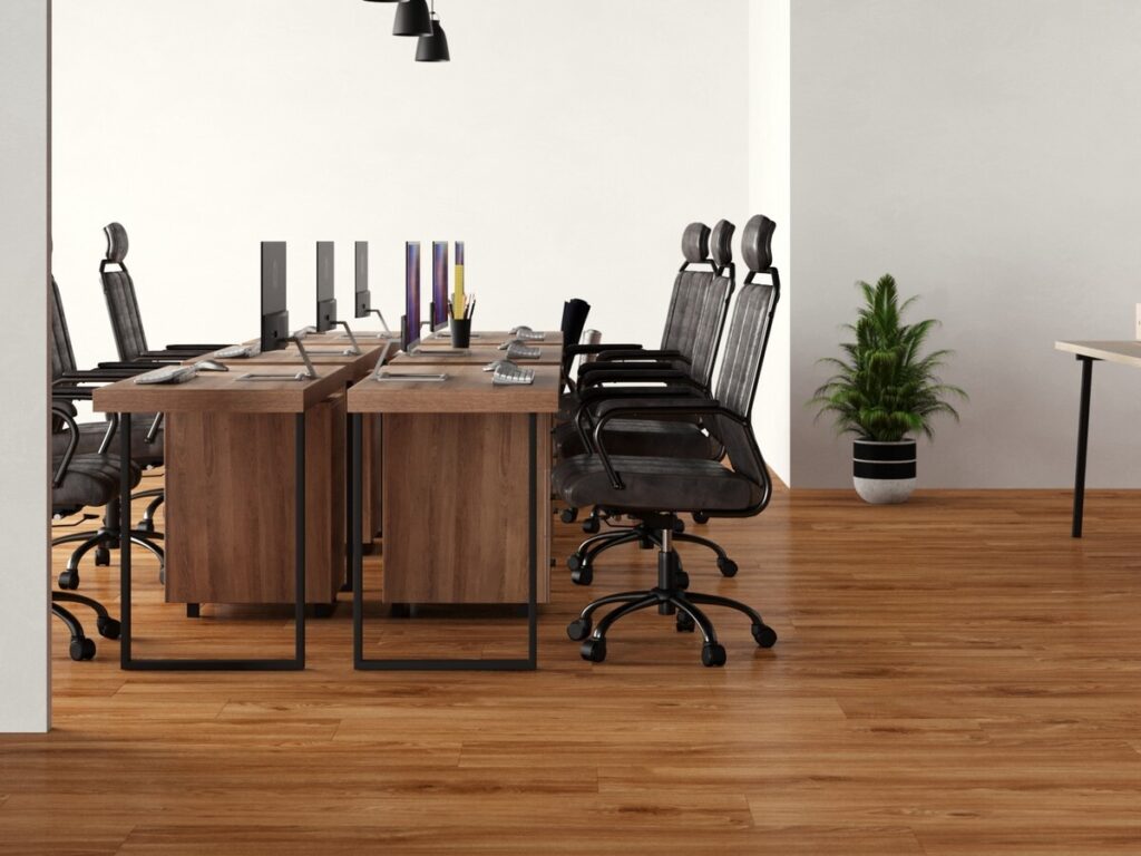 Основное изображение