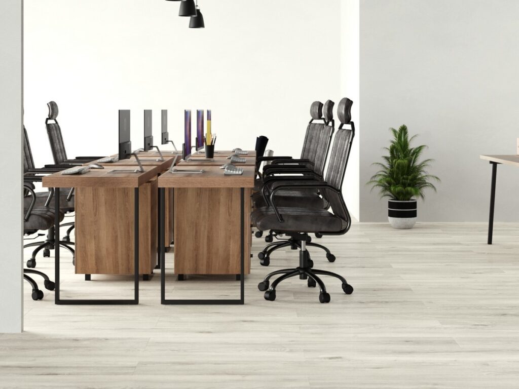 Основное изображение