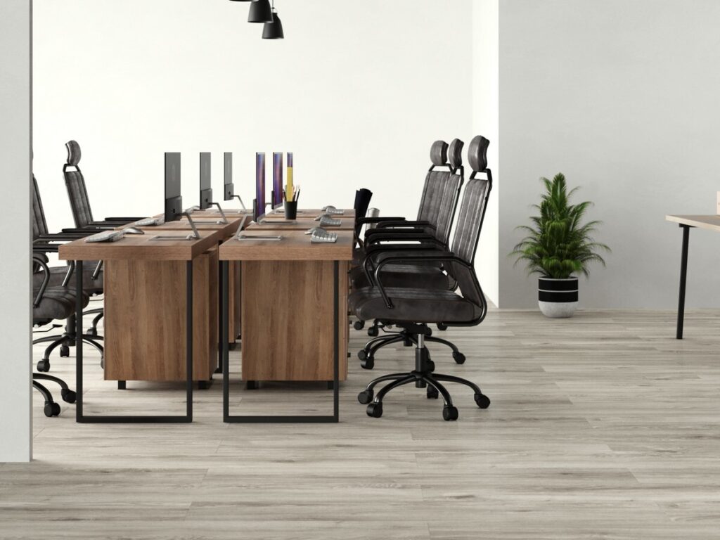 Основное изображение