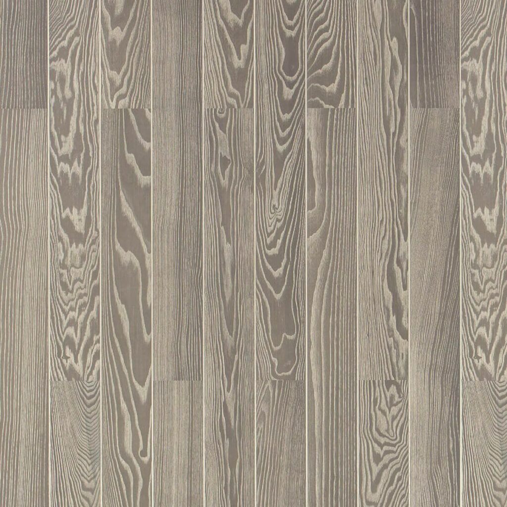 Основное изображение