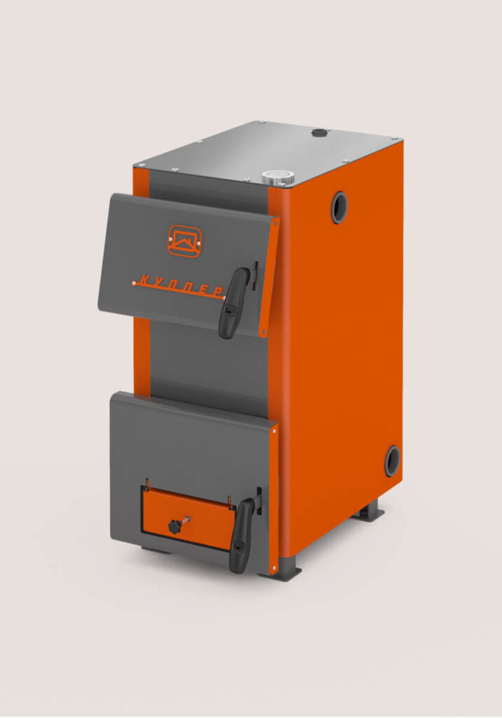 Основное изображение