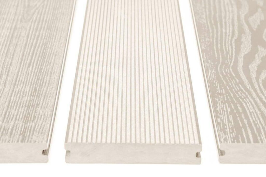 Основное изображение