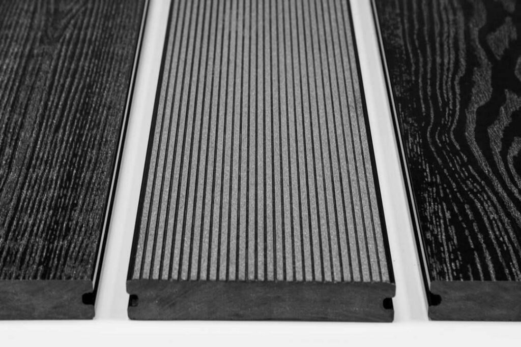 Основное изображение