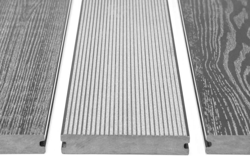 Основное изображение