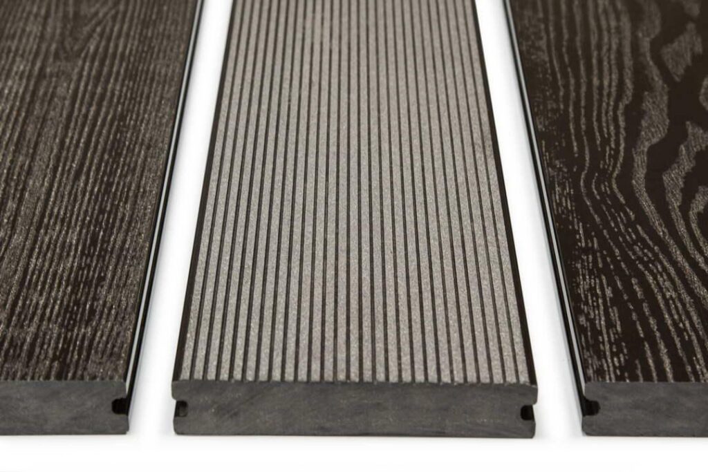 Основное изображение