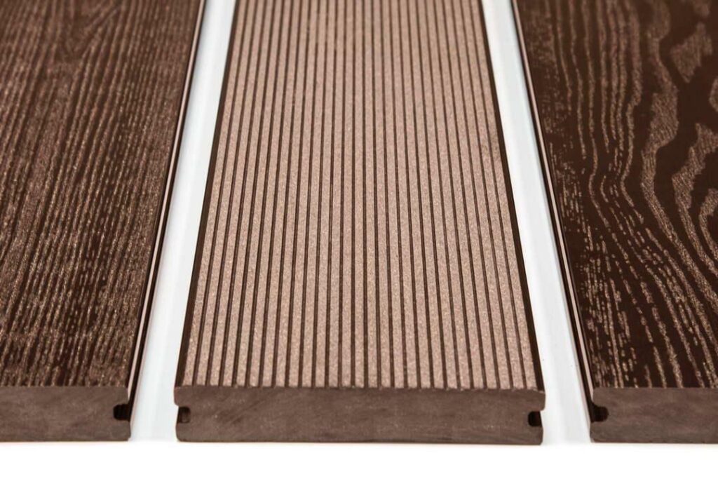 Основное изображение