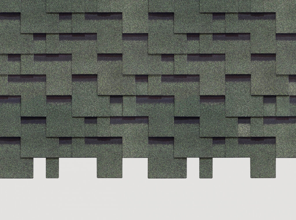 Основное изображение