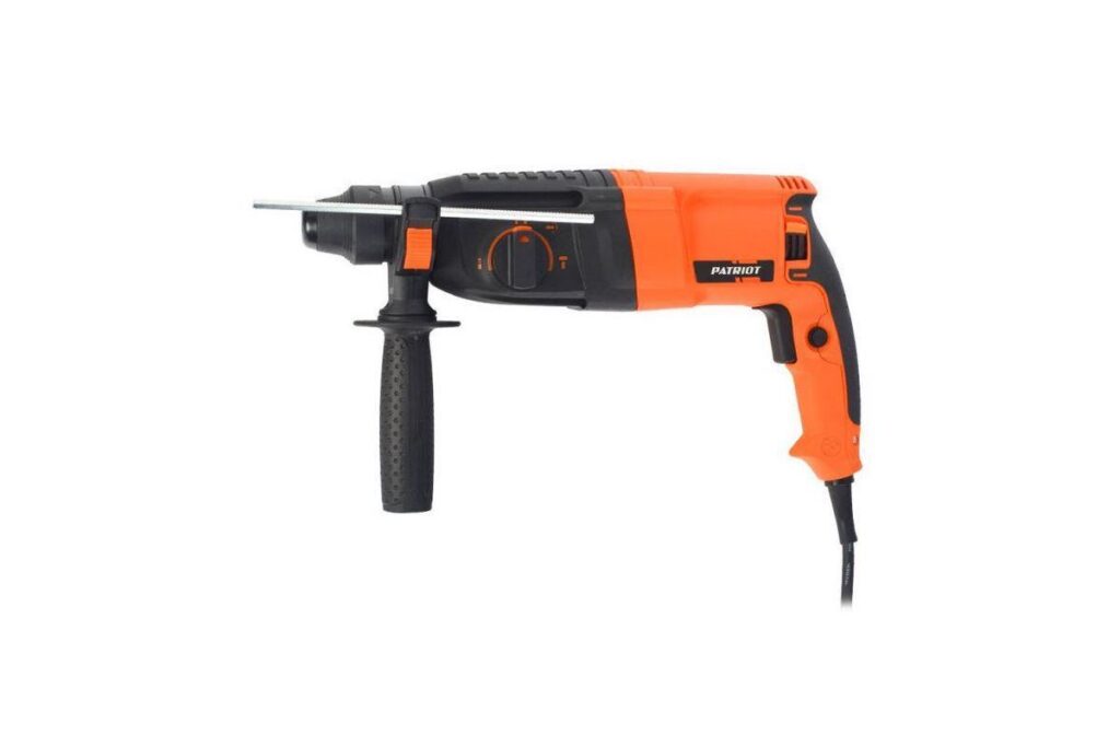 Основное изображение