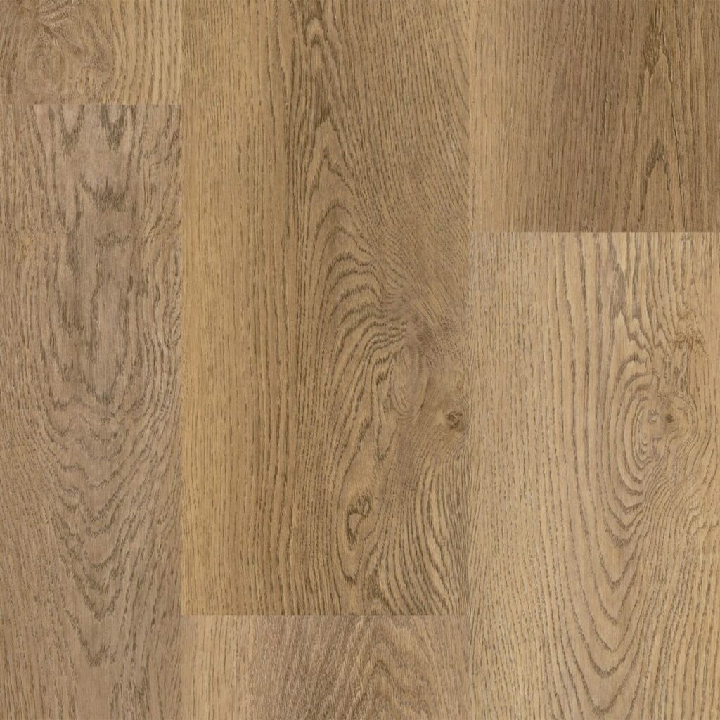 Основное изображение