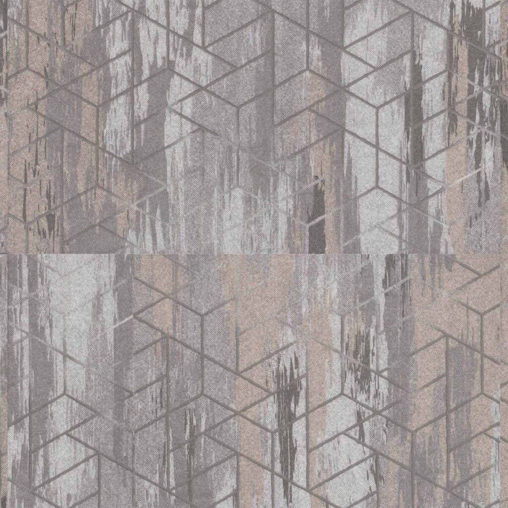 Основное изображение