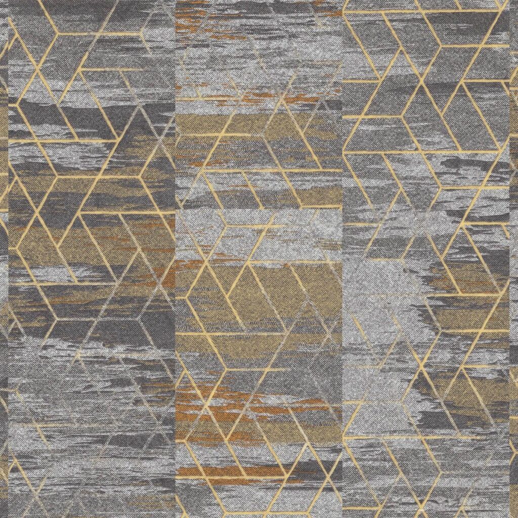 Основное изображение