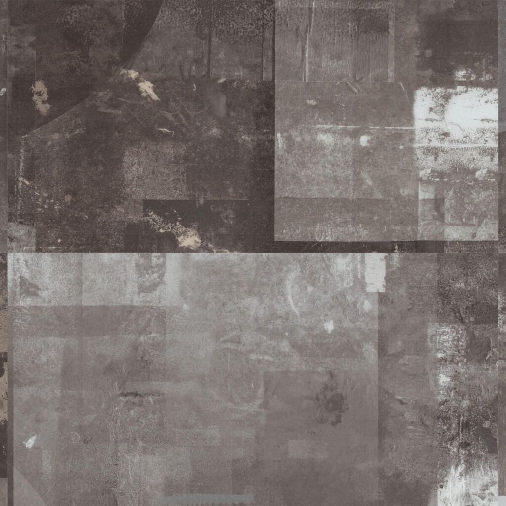 Основное изображение