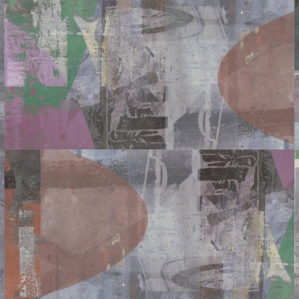 Основное изображение