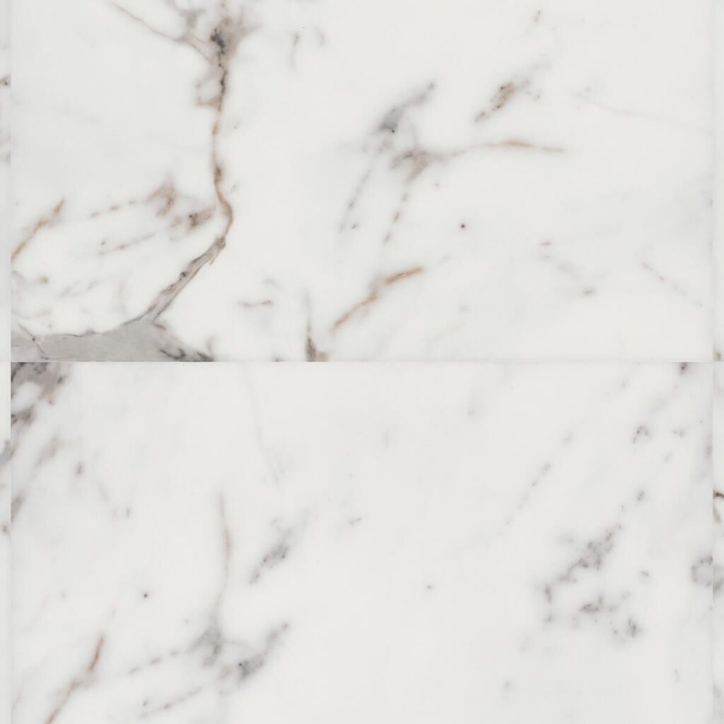 Основное изображение