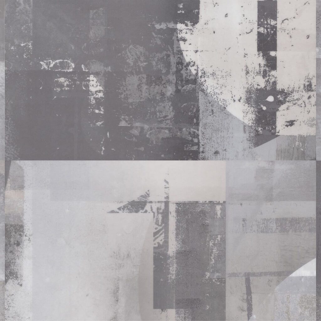 Основное изображение