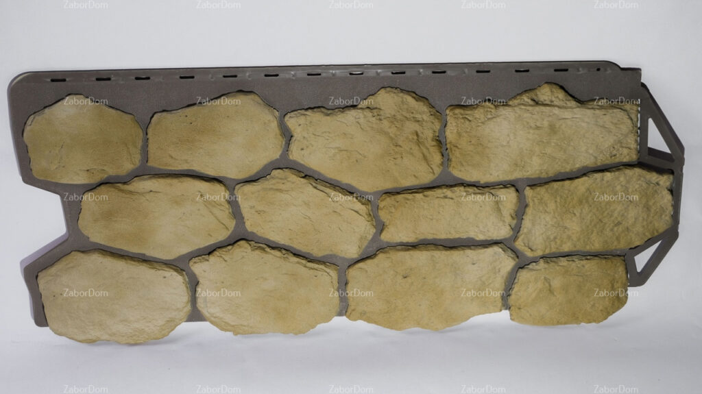 Основное изображение