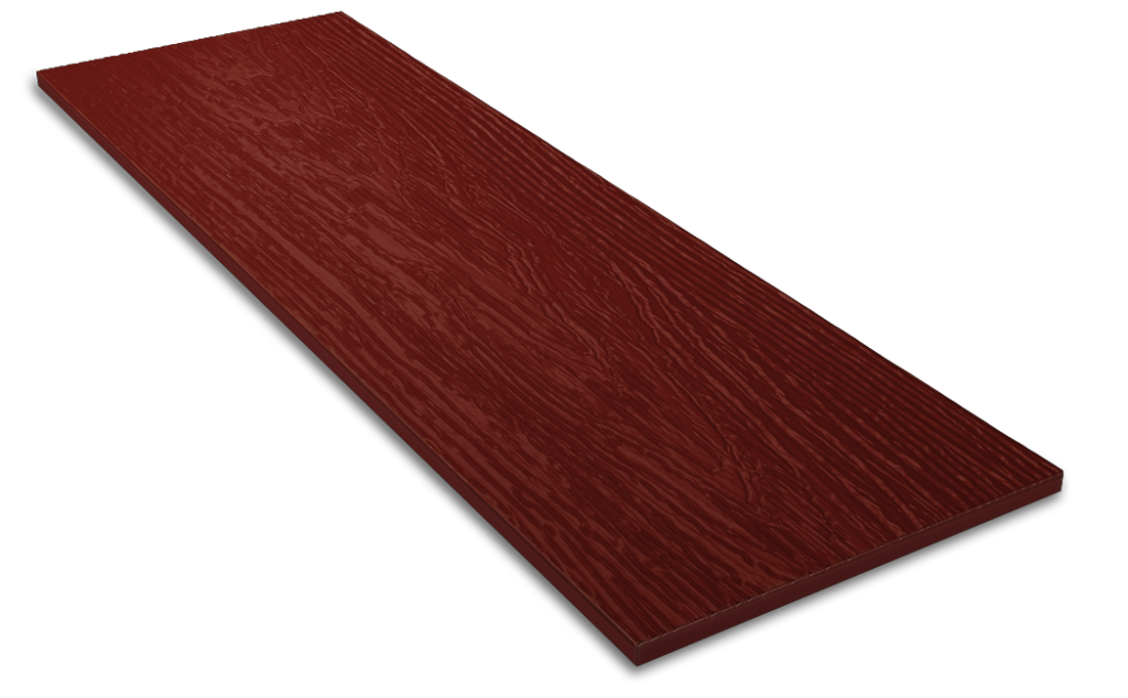 Основное изображение