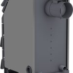 Котел ZOTA Тополь ВК-32 комбинированный до м2 - Изображение 3