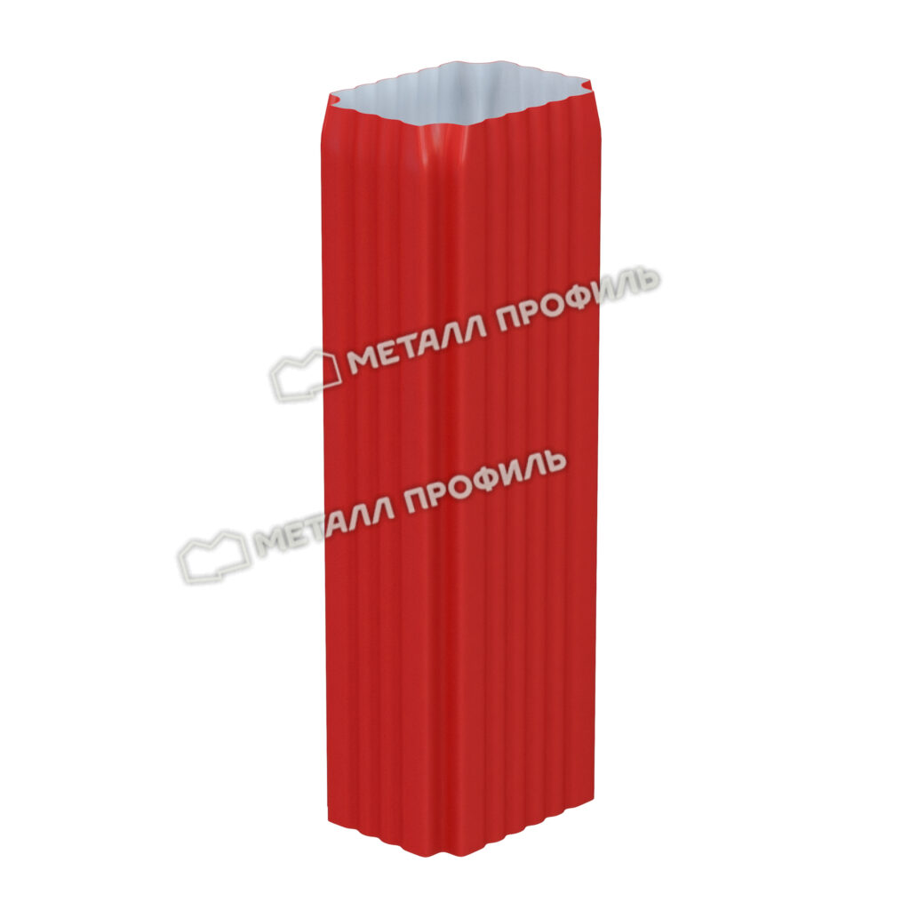 Основное изображение