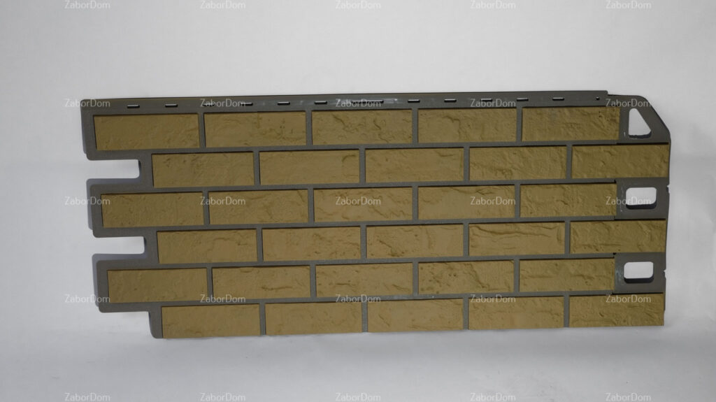 Основное изображение