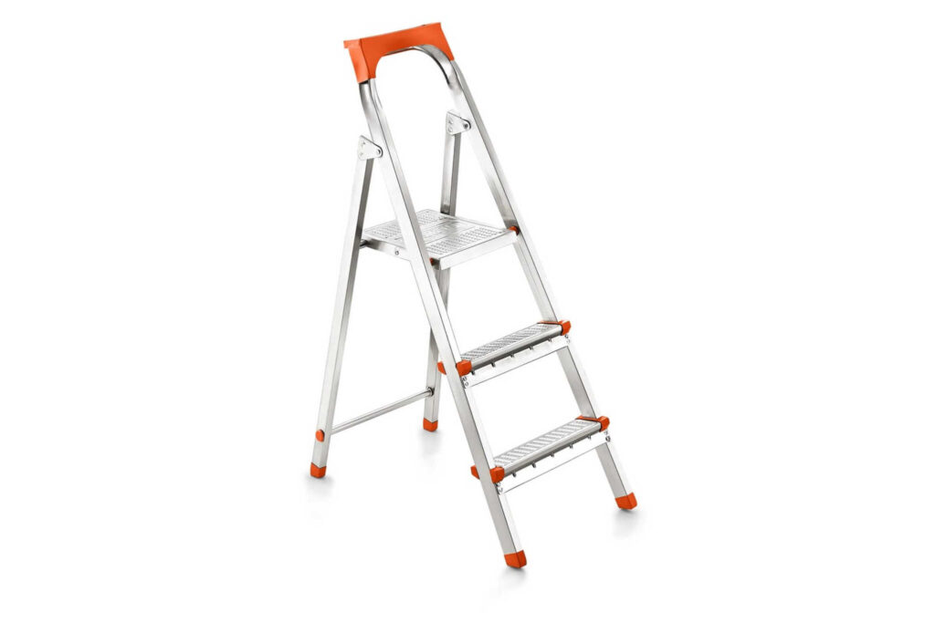 Основное изображение