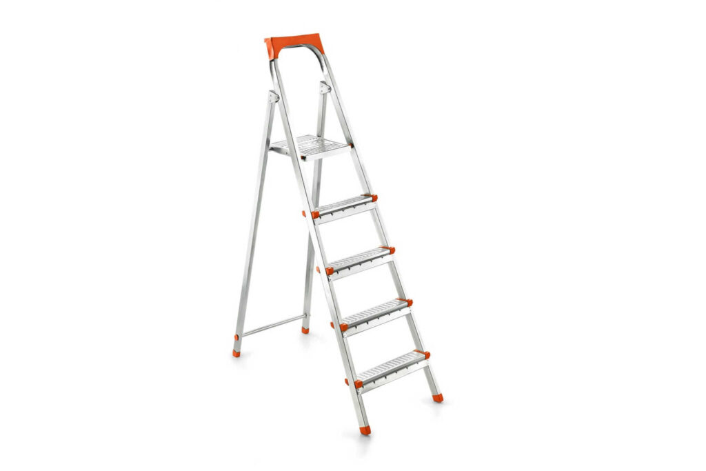 Основное изображение