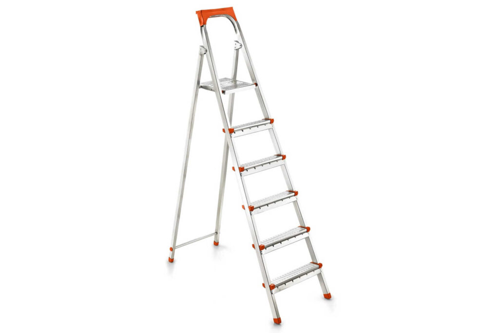 Основное изображение