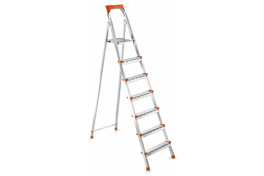 Основное изображение