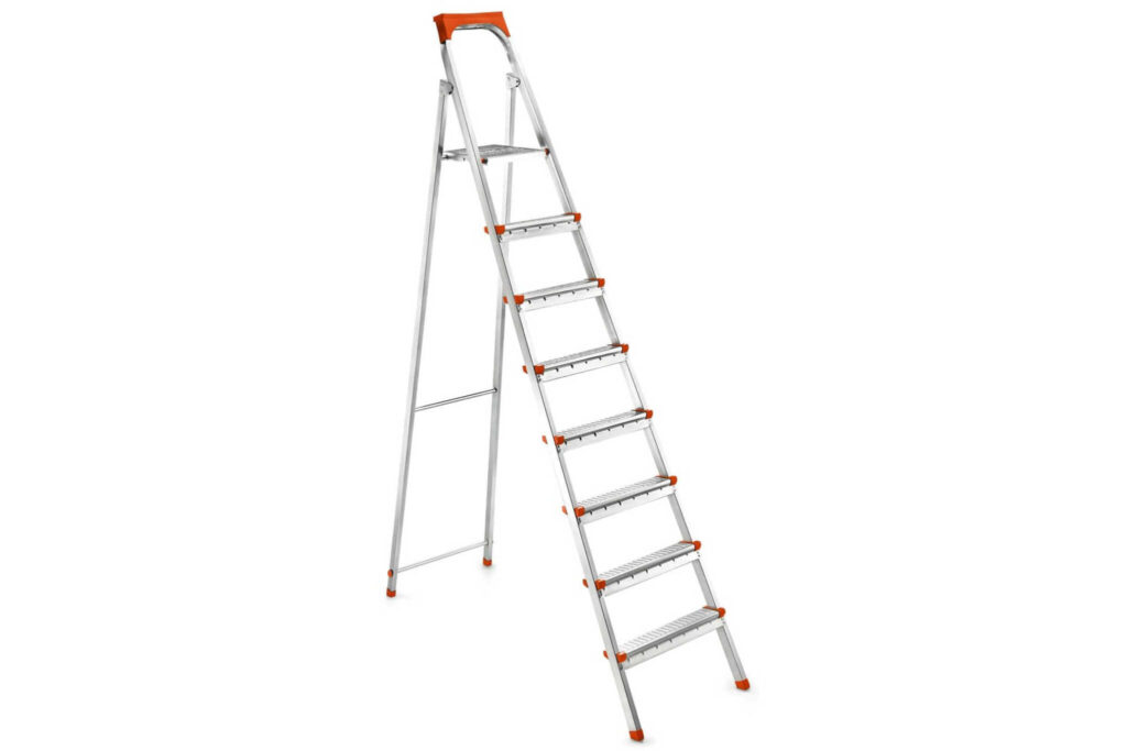 Основное изображение