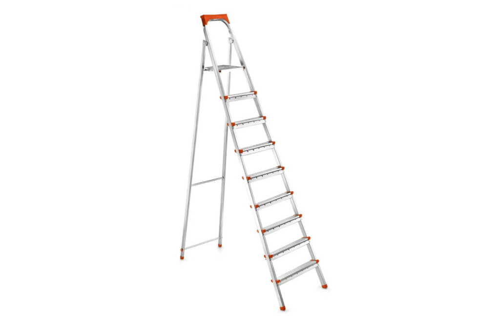 Основное изображение