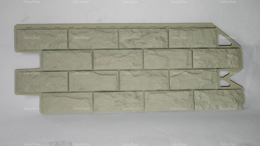 Основное изображение