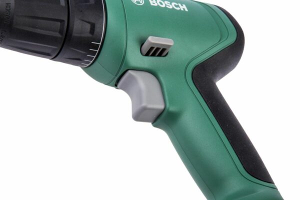 Дрель-шуруповерт 18В BOSCH UniversalDrill 18/2 — изображение 4