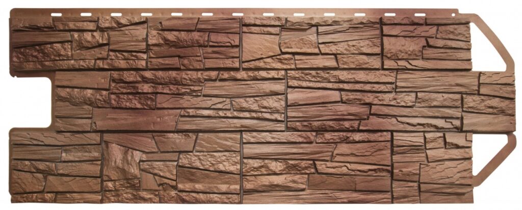 Основное изображение