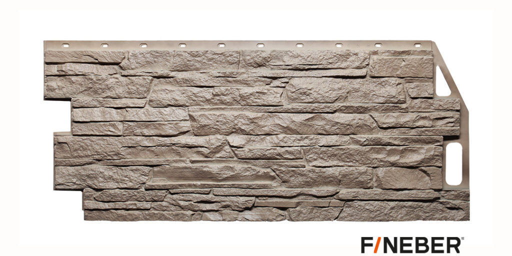 Основное изображение