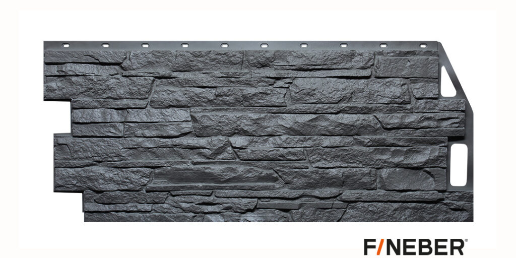 Основное изображение