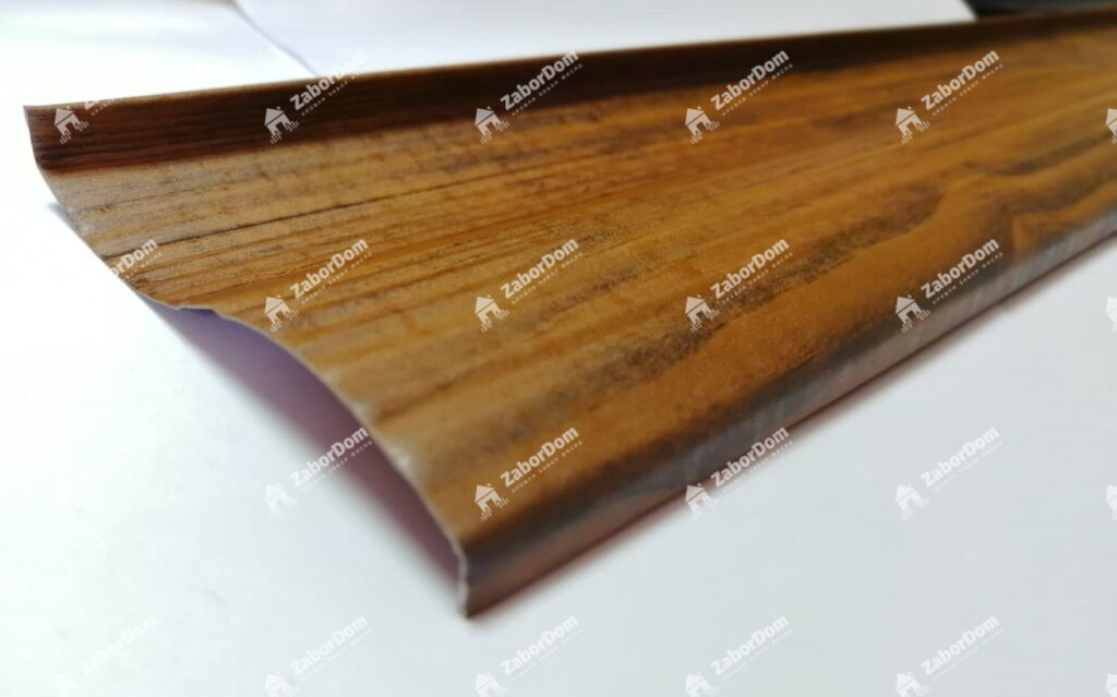 Основное изображение