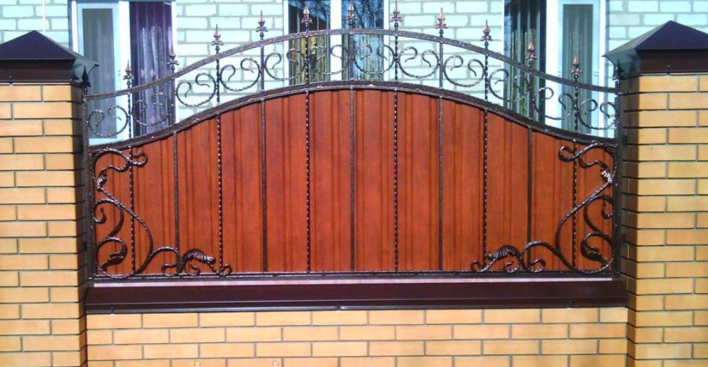 Основное изображение