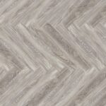 Кварцвиниловая плитка FineFloor FХ-101 Дуб Алханай - Изображение 3