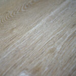 Ламинат Swiss Krono Broadway дуб изящный - Изображение 1