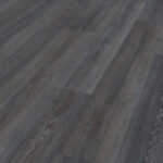 Ламинат Swiss Krono Broadway дуб стирлинг - Изображение 1