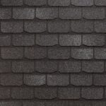 Черепица гибкая Docke Premium Женева Фладен - Изображение 1