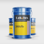 Отвердитель ИЗУР-021 (8-10% от общей массы МЛ) - Изображение 1