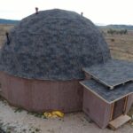 Гибкая черепица PREMIUM САППОРО Вагаси - Изображение 4