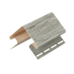 Docke LUX/ Внешний угол (Канадская береза) - Изображение 1