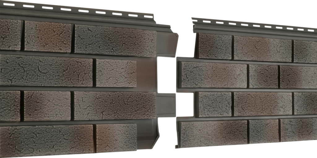 Основное изображение