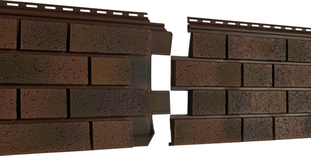 Основное изображение