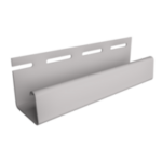 Docke Профиль J26 (Дымчатый) - Изображение 1