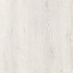 Ламинат Swiss Krono Broadway дуб византийский - Изображение 1